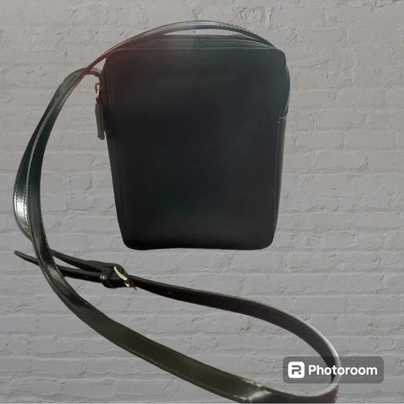 Jeanne Lottie Crossbody Purse - Picture 2 of 10